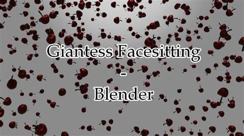 giantess facesitting|Free Giantess Facesitting Porn .